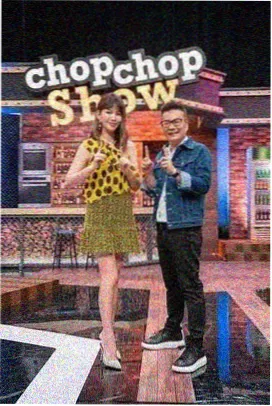 阿衰全集漫画 综合耐读榜配图