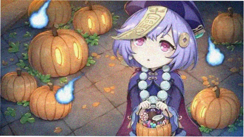 阿衰全集漫画 线路图整理工作台